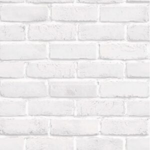 Papel de Parede Pure 4 H207801 “Consultar disponibilidade do Produto 19 9 8750-5835”