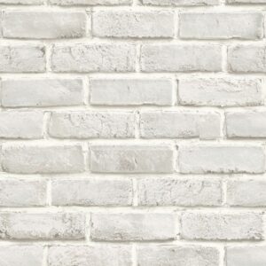 Papel de Parede Pure 4 H207802 “Consultar disponibilidade do Produto 19 9 8750-5835”