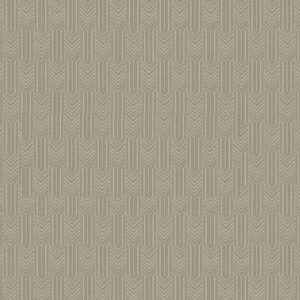 Papel de Parede Pure 4 H207901 “Consultar disponibilidade do Produto 19 9 8750-5835”