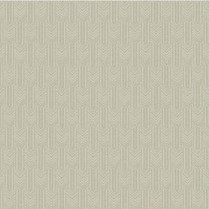Papel de Parede Pure 4 H207902 “Consultar disponibilidade do Produto 19 9 8750-5835”