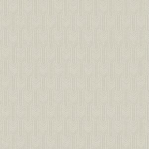 Papel de Parede Pure 4 H207903 “Consultar disponibilidade do Produto 19 9 8750-5835”