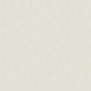 Papel de Parede Pure 4 H207904 “Consultar disponibilidade do Produto 19 9 8750-5835”