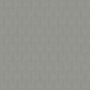 Papel de Parede Pure 4 H207905 “Consultar disponibilidade do Produto 19 9 8750-5835”