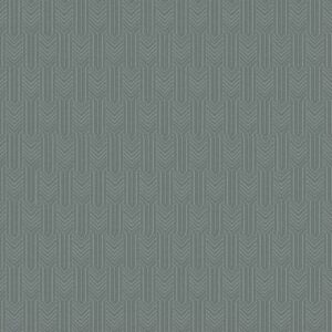 Papel de Parede Pure 4 H207906 “Consultar disponibilidade do Produto 19 9 8750-5835”