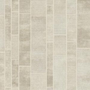Papel de Parede Factory IV 428209 “Consultar disponibilidade do Produto 19 9 8750-5835”
