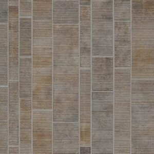 Papel de Parede Factory IV 428216 “Consultar disponibilidade do Produto 19 9 8750-5835”