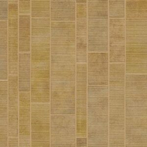 Papel de Parede Factory IV 428223 “Consultar disponibilidade do Produto 19 9 8750-5835”