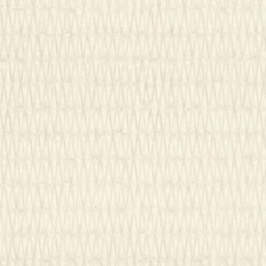 Papel de Parede Factory IV 428407 “Consultar disponibilidade do Produto 19 9 8750-5835”