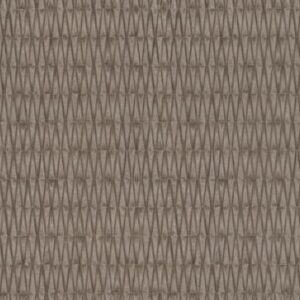 Papel de Parede Factory IV 428414 “Consultar disponibilidade do Produto 19 9 8750-5835”