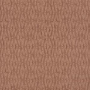 Papel de Parede Factory IV 428445 “Consultar disponibilidade do Produto 19 9 8750-5835”
