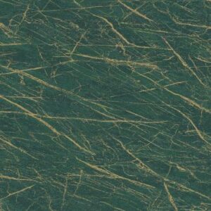 Papel de Parede Factory IV 428940 “Consultar disponibilidade do Produto 19 9 8750-5835”