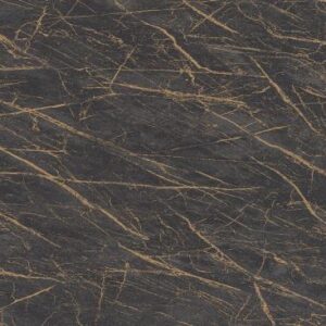 Papel de Parede Factory IV 428964 “Consultar disponibilidade do Produto 19 9 8750-5835”