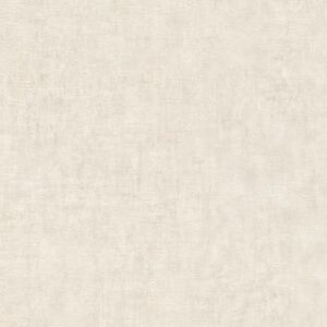 Papel de Parede Factory IV 429213 “Consultar disponibilidade do Produto 19 9 8750-5835”