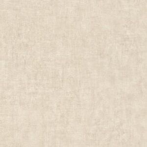 Papel de Parede Factory IV 429220 “Consultar disponibilidade do Produto 19 9 8750-5835”