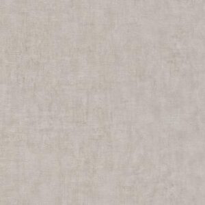Papel de Parede Factory IV 429237 “Consultar disponibilidade do Produto 19 9 8750-5835”