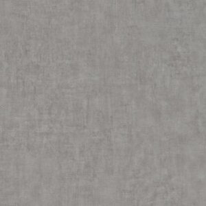 Papel de Parede Factory IV 429244 “Consultar disponibilidade do Produto 19 9 8750-5835”
