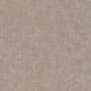 Papel de Parede Factory IV 429251 “Consultar disponibilidade do Produto 19 9 8750-5835”
