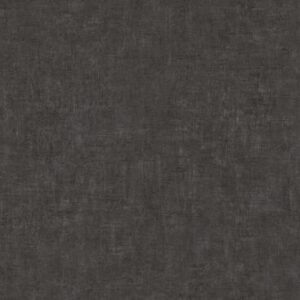 Papel de Parede Factory IV 429268 “Consultar disponibilidade do Produto 19 9 8750-5835”