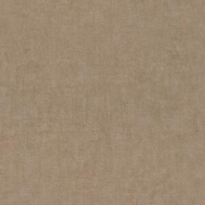 Papel de Parede Factory IV 429299 “Consultar disponibilidade do Produto 19 9 8750-5835”