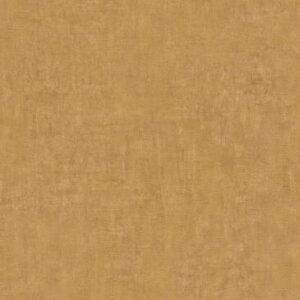 Papel de Parede Factory IV 429312 “Consultar disponibilidade do Produto 19 9 8750-5835”