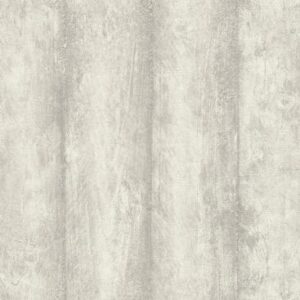 Papel de Parede Factory IV 429428 “Consultar disponibilidade do Produto 19 9 8750-5835”