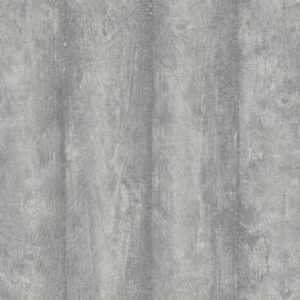 Papel de Parede Factory IV 429435 “Consultar disponibilidade do Produto 19 9 8750-5835”