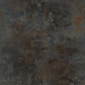 Papel de Parede Factory IV 429619 Painel (2,12m x 3,00m) “Consultar disponibilidade do Produto 19 9 8750-5835”
