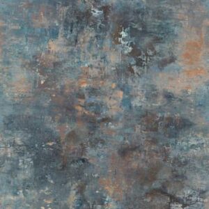 Papel de Parede Factory IV 429626 Painel (2,12m x 3,00m) “Consultar disponibilidade do Produto 19 9 8750-5835”