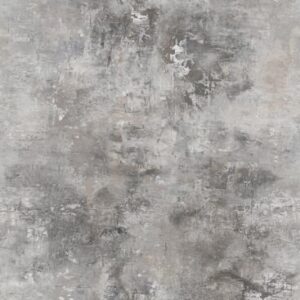 Papel de Parede Factory IV 429640 Painel (2,12m x 3,00m) “Consultar disponibilidade do Produto 19 9 8750-5835”