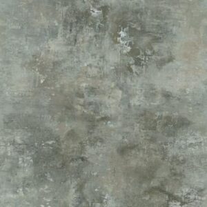 Papel de Parede Factory IV 429657 Painel (2,12m x 3,00m) “Consultar disponibilidade do Produto 19 9 8750-5835”