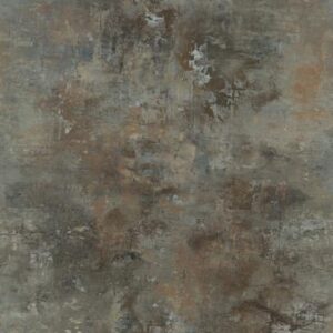 Papel de Parede Factory IV 429664 Painel (2,12m x 3,00m) “Consultar disponibilidade do Produto 19 9 8750-5835”