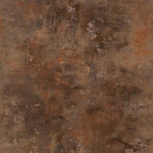 Papel de Parede Factory IV 429671 Painel “Consultar disponibilidade do Produto 19 9 8750-5835”