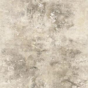 Papel de Parede Factory IV 429688 Painel (2,12m x 3,00m) “Consultar disponibilidade do Produto 19 9 8750-5835”