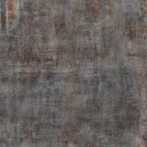 Papel de Parede Factory IV 429749 Painel “Consultar disponibilidade do Produto 19 9 8750-5835”