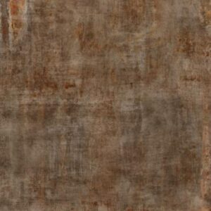 Papel de Parede Factory IV 429756 Painel “Consultar disponibilidade do Produto 19 9 8750-5835”