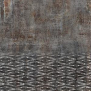 Papel de Parede Factory IV 429763 Painel (4,00m x 3,00m) “Consultar disponibilidade do Produto 19 9 8750-5835”