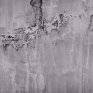 Papel de Parede Factory IV 439915 Painel (4,26m x 2,60m) “Consultar disponibilidade do Produto 19 9 8750-5835”