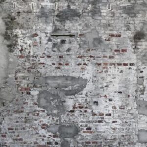 Papel de Parede Factory IV 445404 Painel (4,18m x 3,00m) “Consultar disponibilidade do Produto 19 9 8750-5835”