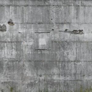 Papel de Parede Factory IV 445510 Painel (3,72m x 3,00m) “Consultar disponibilidade do Produto 19 9 8750-5835”