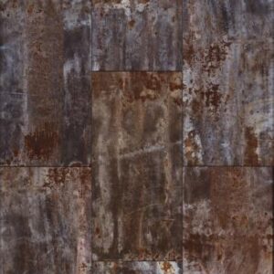 Papel de Parede Factory IV 940909 Painel (1,86m x 3,00m) “Consultar disponibilidade do Produto 19 9 8750-5835”