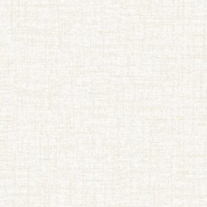 Papel de Parede Pure 4 HZ167271 “Consultar disponibilidade do Produto 19 9 8750-5835”