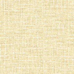 Papel de Parede Pure 4 HZ167272 “Consultar disponibilidade do Produto 19 9 8750-5835”