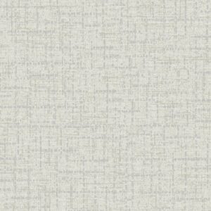 Papel de Parede Pure 4 HZ167273 “Consultar disponibilidade do Produto 19 9 8750-5835”
