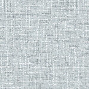 Papel de Parede Pure 4 HZ167274 “Consultar disponibilidade do Produto 19 9 8750-5835”
