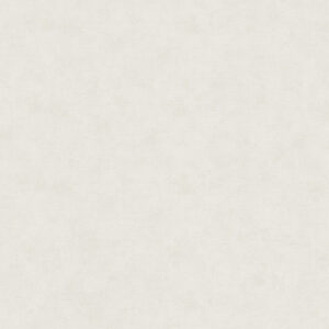 Papel de Parede Imagine 32438 Basic “Consultar disponibilidade do Produto 19 9 8750-5835”
