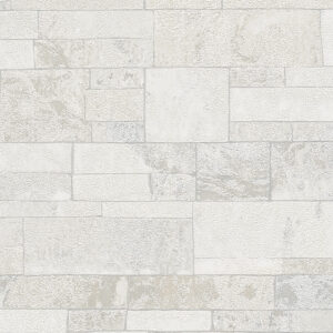 Papel de Parede Imagine 31762 Blocks “Consultar disponibilidade do Produto 19 9 8750-5835”