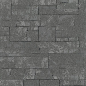 Papel de Parede Imagine 31763 Blocks “Consultar disponibilidade do Produto 19 9 8750-5835”