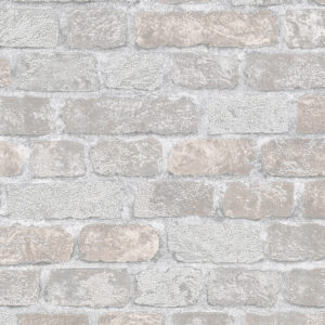 Papel de Parede Imagine 58410 Brick “Consultar disponibilidade do Produto 19 9 8750-5835”