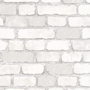 Papel de Parede Imagine 58412 Brick “Consultar disponibilidade do Produto 19 9 8750-5835”