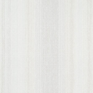 Papel de Parede Imagine 32656 Charlott “Consultar disponibilidade do Produto 19 9 8750-5835”